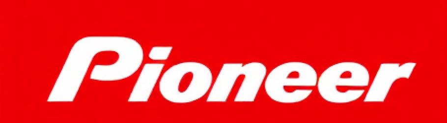 Pioneer