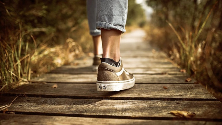 The Impact of Fall Temperature Fluctuations on Your Health