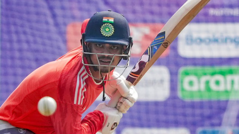 After Controversially Withdrawing Last Season, Ishan Kishan Back in Jharkhand Team as Captain For Ranji Trophy