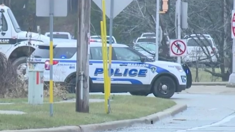 Community Unites to Support Abundant Life Christian School After Tragic Shooting