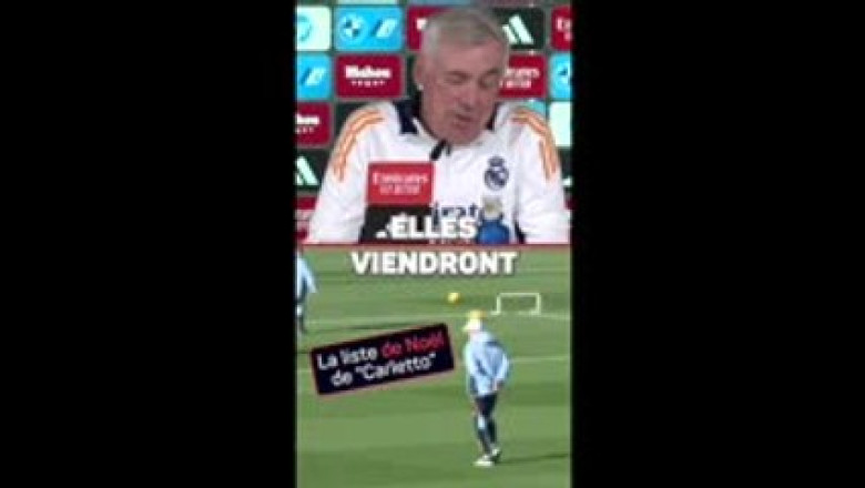 Manchester City trébuche face à Aston Villa sous les yeux de Guardiola : "Faire face sans excuse"
