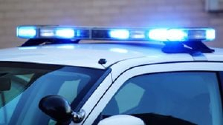 Cranberry Township man accused of having 650 child pornography charges on his devices