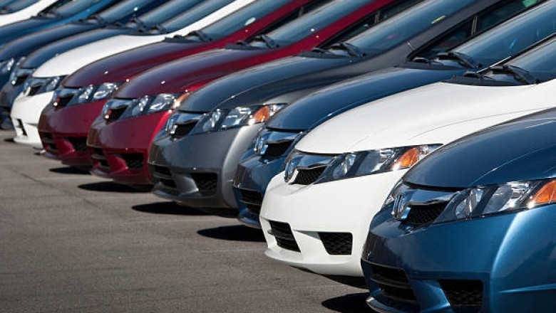 Honda and Nissan Officially Begin Merger Talks to Create World’s Third-Largest Automaker