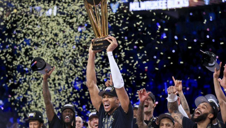 Is your fantasy football season over? Don't want the excitement to end when NFL does? Play fantasy basketball!
