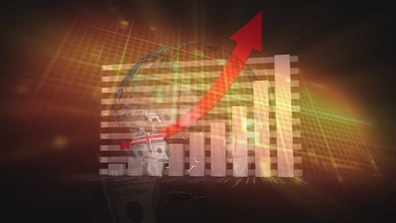 Meet the Top-Performing Stock in the Dow Jones in 2024. It's Soared 163% So Far This Year, and It's My Highest-Conviction Stock to Buy for 2025.