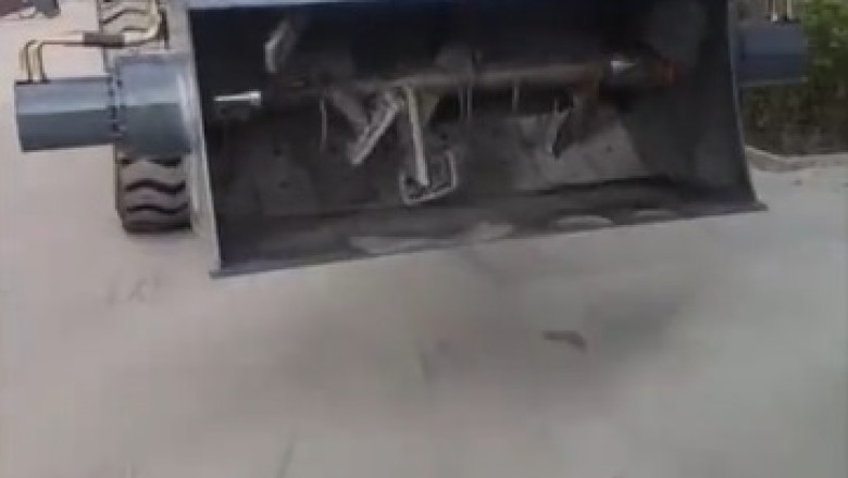 Unbelievable Bulldozer Skills! Watch Expert Drivers Show Off Their Incredible Control!