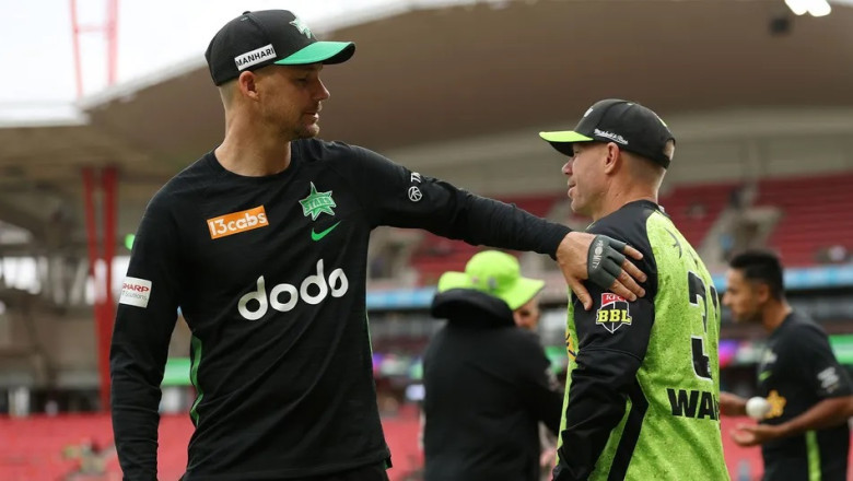 Australia Retains the Ashes, England Left to "Inspire and Entertain" While Eyeing a Comeback