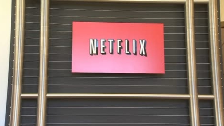 Netflix Announces Price Increase Amidst Record Subscriber Growth