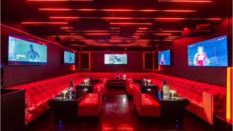 Advanced Inhalation Rituals (AIR) Unveils OOKA Pro: Revolutionizing Shisha Technology for Hospitality Venues