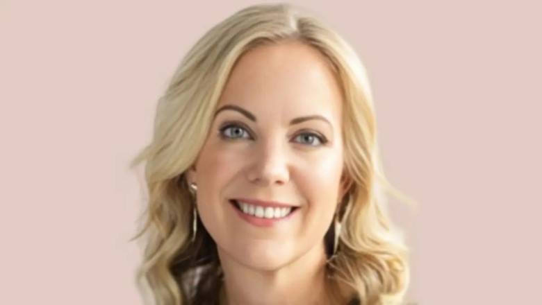 Cognite Welcomes Alysa Taylor to Its Board of Directors, Strengthening Leadership in Industrial AI