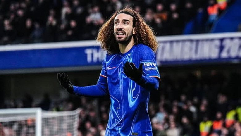 Chelsea's Dramatic Comeback: Narrow Victory Over West Ham