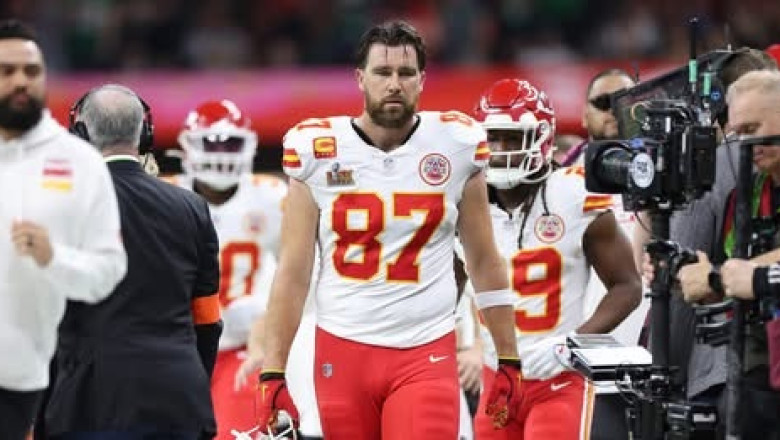 Philadelphia Eagles Triumph Over Kansas City Chiefs in Super Bowl 2025