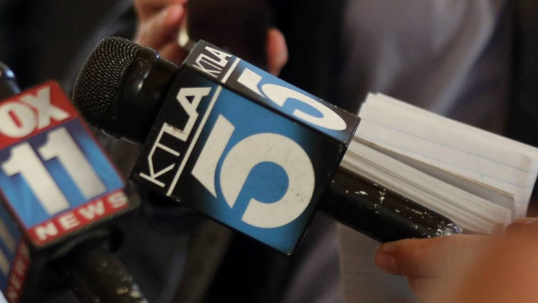 Local TV Power Move: Nexstar Demands More Cash — But Here’s Why Viewers Might Thank Them