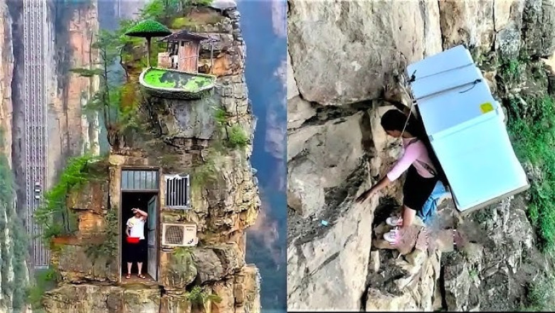 16 Dangerous Destinations to Avoid on Your Next Trip