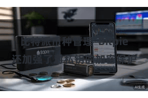 比特派币种管理  Bitpie还加强了对私钥的加密保护